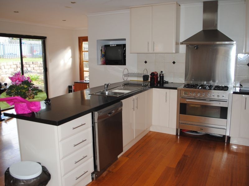 9 Pitten Crief, Riverside TAS 7250