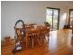 9 Pitten Crief, Riverside TAS 7250