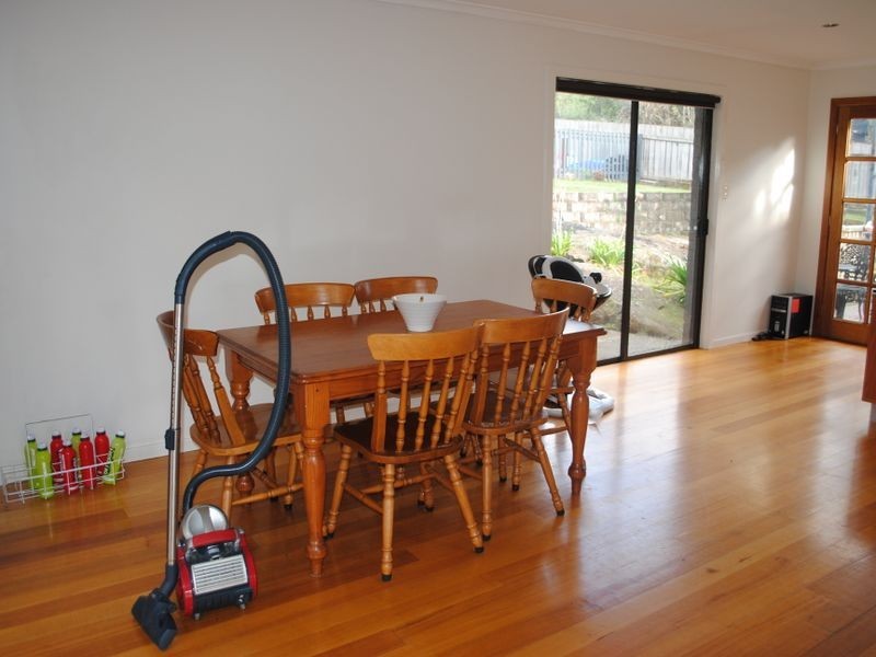 9 Pitten Crief, Riverside TAS 7250