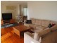 9 Pitten Crief, Riverside TAS 7250