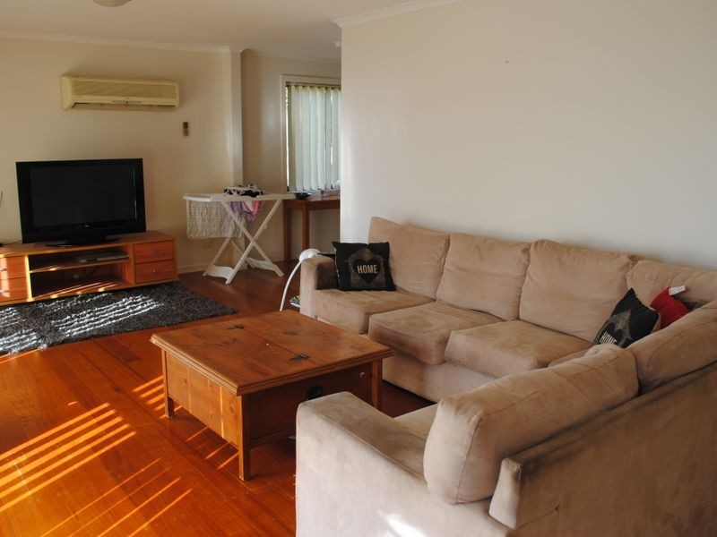 9 Pitten Crief, Riverside TAS 7250