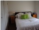 9 Pitten Crief, Riverside TAS 7250