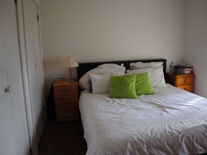 9 Pitten Crief, Riverside TAS 7250