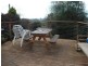 9 Pitten Crief, Riverside TAS 7250