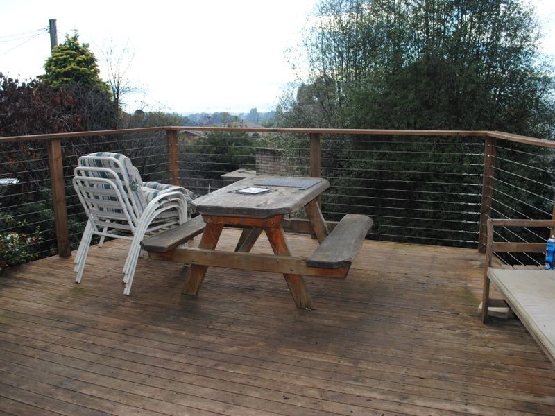 9 Pitten Crief, Riverside TAS 7250