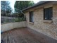 9 Pitten Crief, Riverside TAS 7250