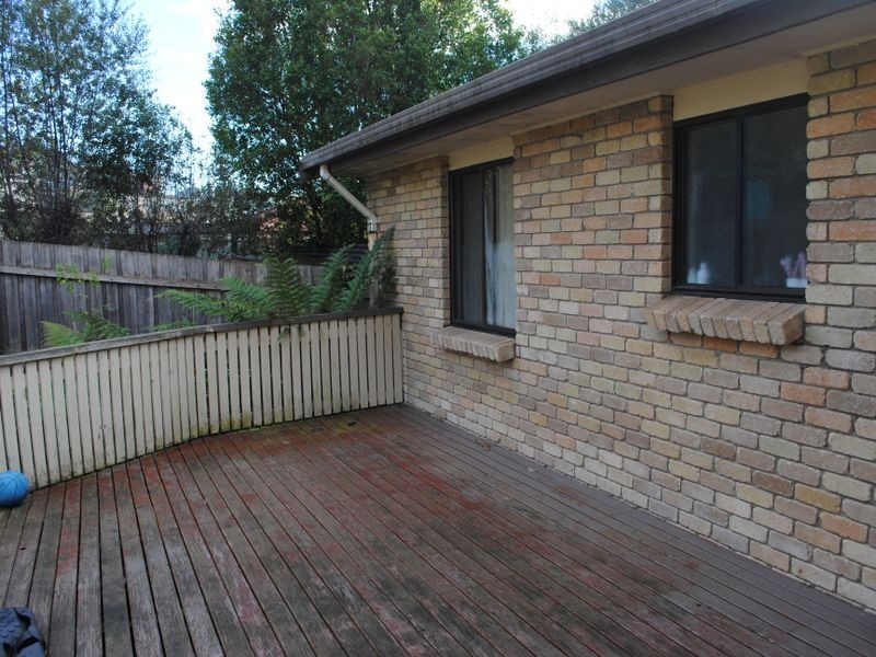 9 Pitten Crief, Riverside TAS 7250