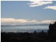 9 Pitten Crief, Riverside TAS 7250