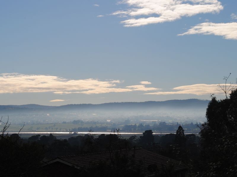 9 Pitten Crief, Riverside TAS 7250