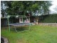 9 Pitten Crief, Riverside TAS 7250