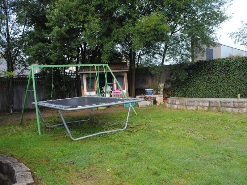 9 Pitten Crief, Riverside TAS 7250