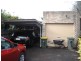 9 Pitten Crief, Riverside TAS 7250
