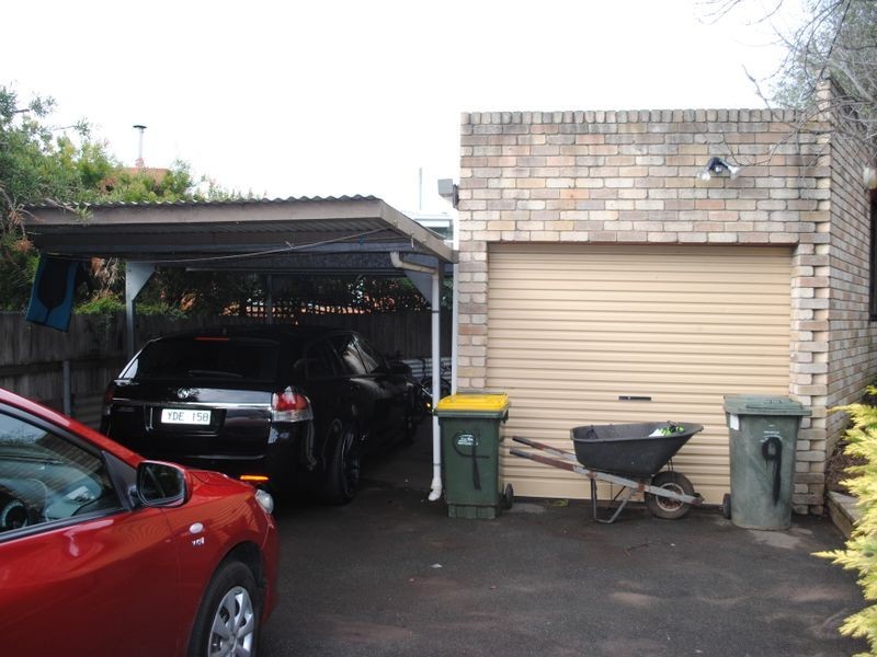 9 Pitten Crief, Riverside TAS 7250