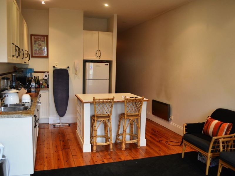 3/66-72 Charles Street, Launceston TAS 7250