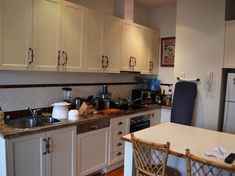 3/66-72 Charles Street, Launceston TAS 7250