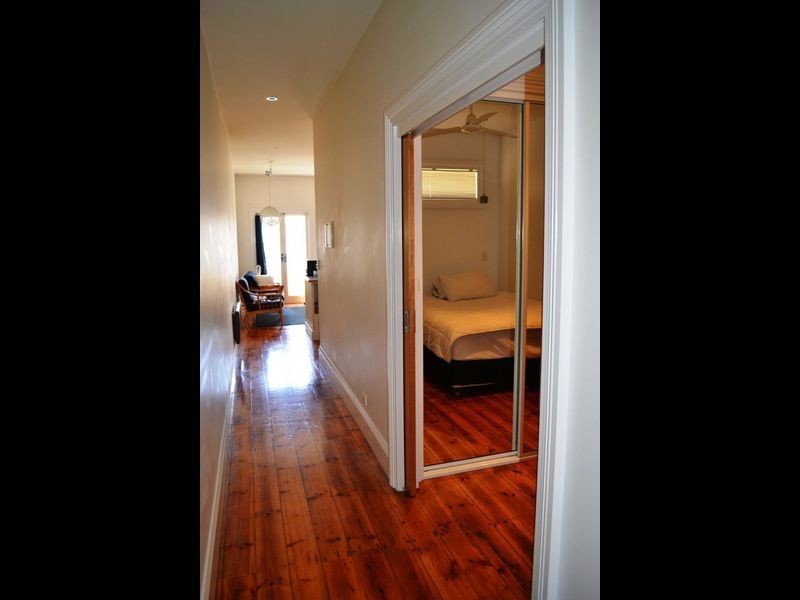 3/66-72 Charles Street, Launceston TAS 7250