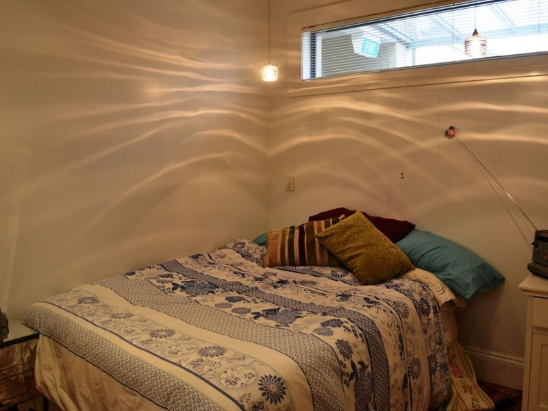 3/66-72 Charles Street, Launceston TAS 7250