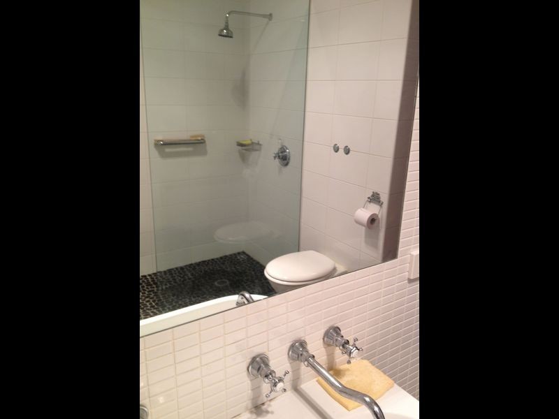 3/66-72 Charles Street, Launceston TAS 7250