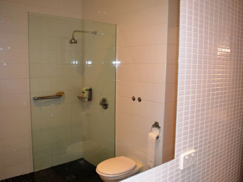 3/66-72 Charles Street, Launceston TAS 7250