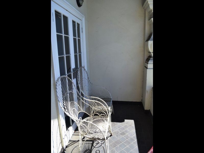 3/66-72 Charles Street, Launceston TAS 7250