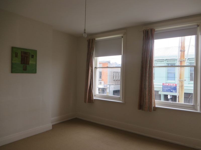 96A Elizabeth Street, Launceston TAS 7250