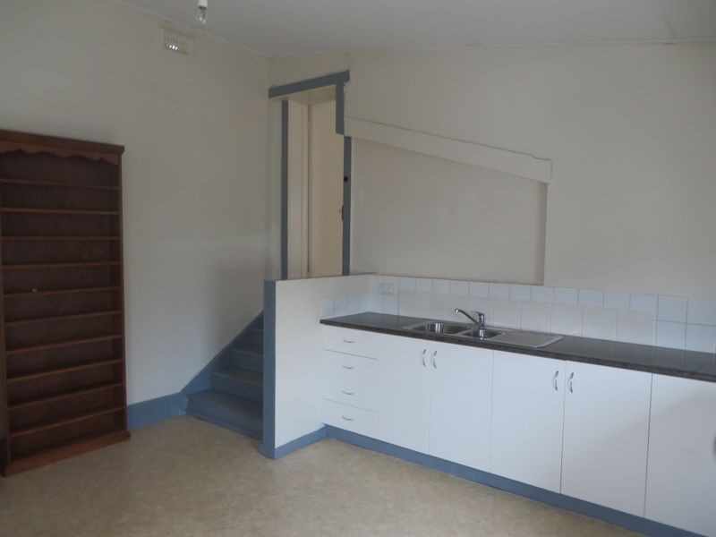 96A Elizabeth Street, Launceston TAS 7250