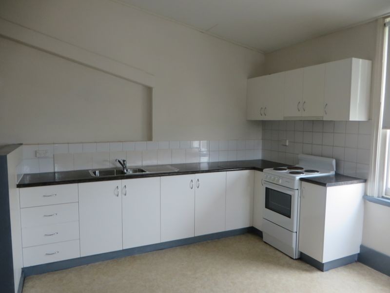 96A Elizabeth Street, Launceston TAS 7250