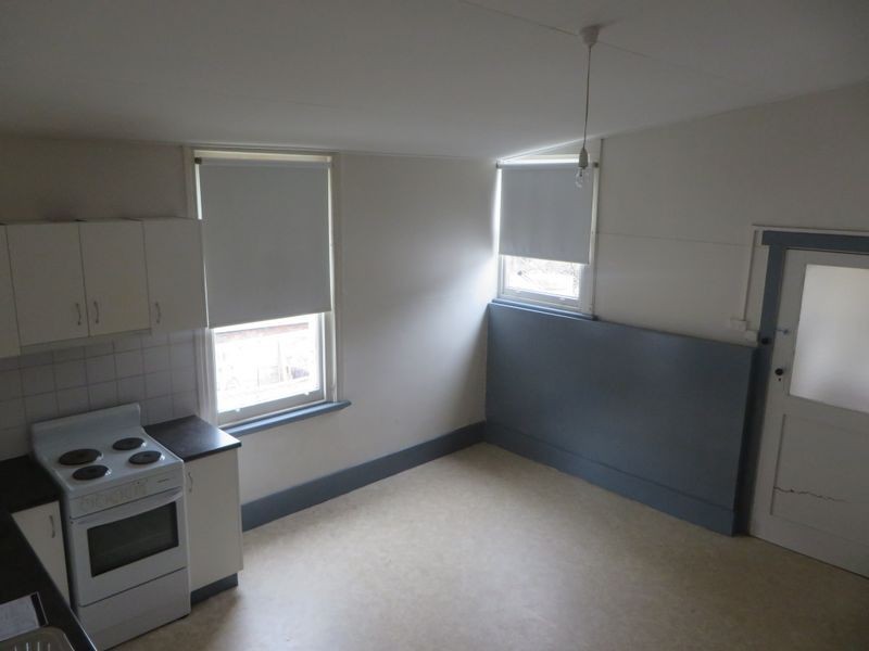 96A Elizabeth Street, Launceston TAS 7250