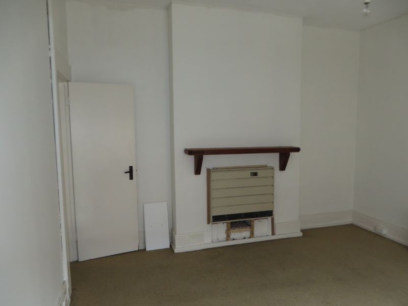 96A Elizabeth Street, Launceston TAS 7250