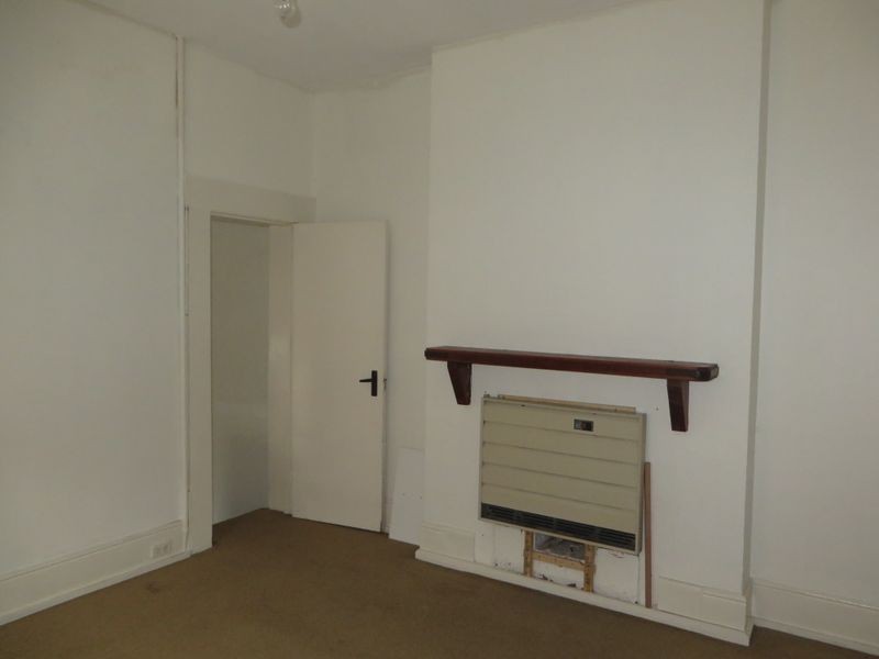 96A Elizabeth Street, Launceston TAS 7250