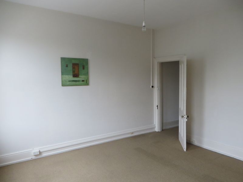 96A Elizabeth Street, Launceston TAS 7250