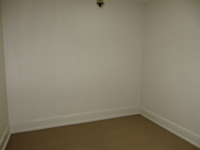 96A Elizabeth Street, Launceston TAS 7250