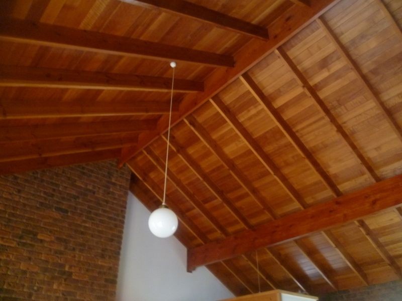 3/181 George Street, Launceston TAS 7250