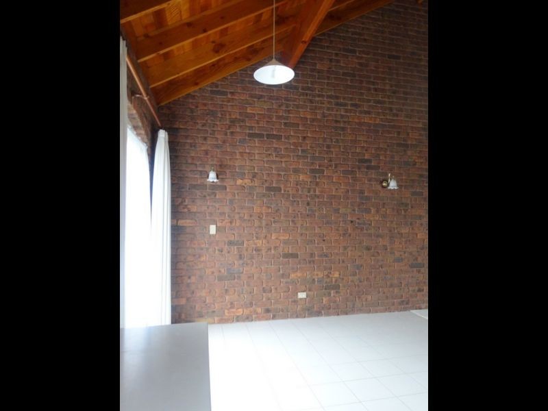 3/181 George Street, Launceston TAS 7250