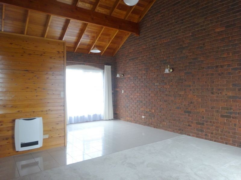 3/181 George Street, Launceston TAS 7250