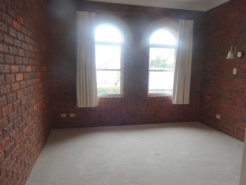 3/181 George Street, Launceston TAS 7250