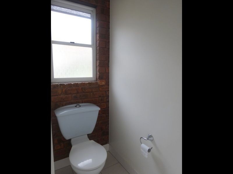 3/181 George Street, Launceston TAS 7250