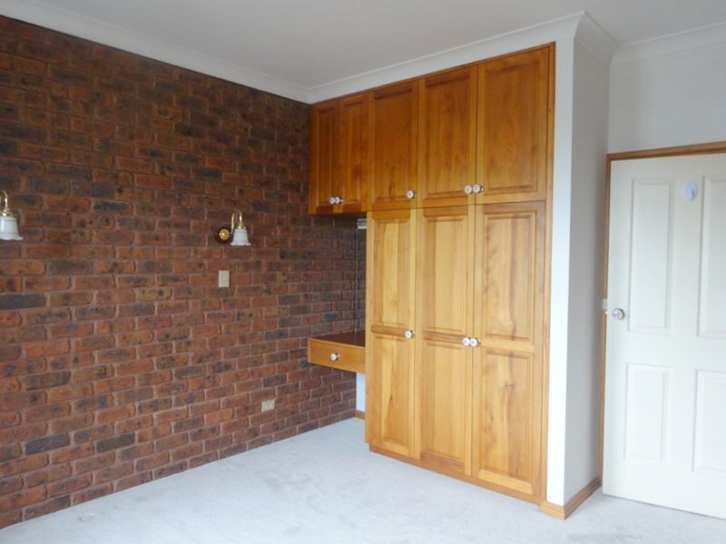 3/181 George Street, Launceston TAS 7250