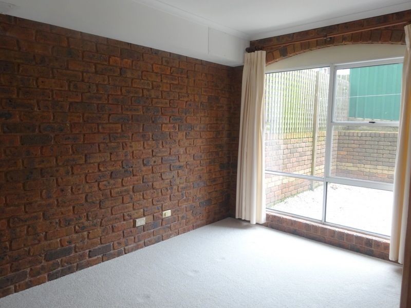 3/181 George Street, Launceston TAS 7250