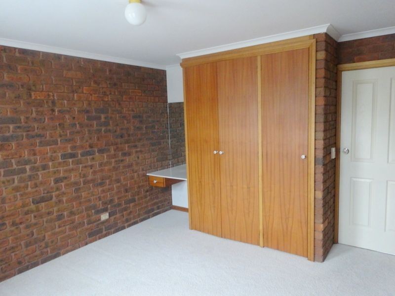 3/181 George Street, Launceston TAS 7250