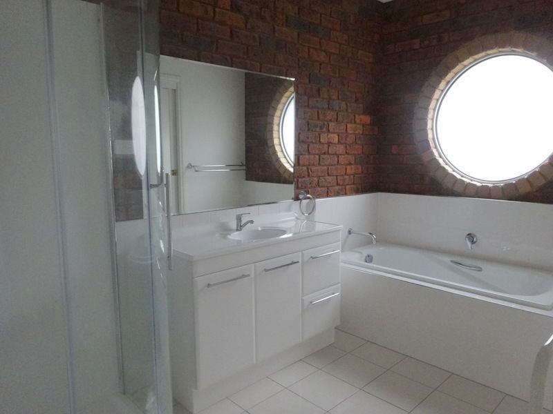 3/181 George Street, Launceston TAS 7250