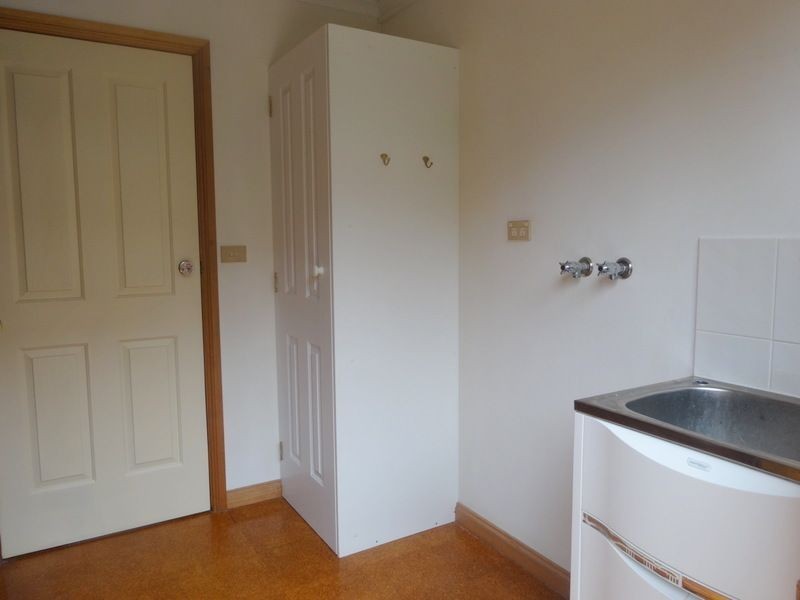 3/181 George Street, Launceston TAS 7250