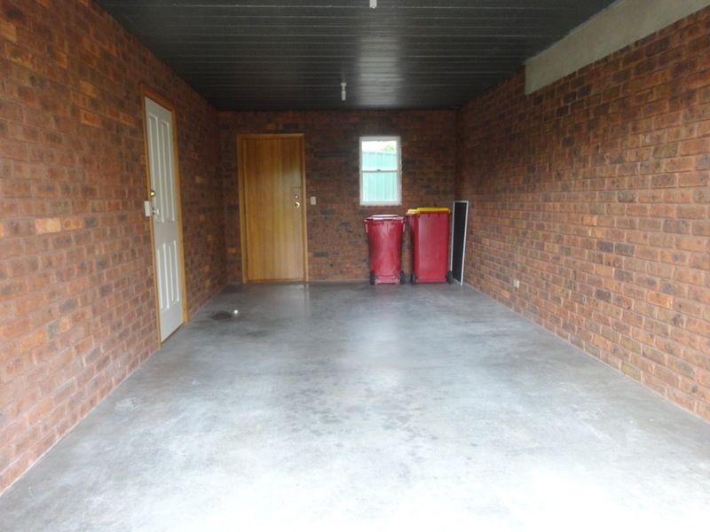 3/181 George Street, Launceston TAS 7250