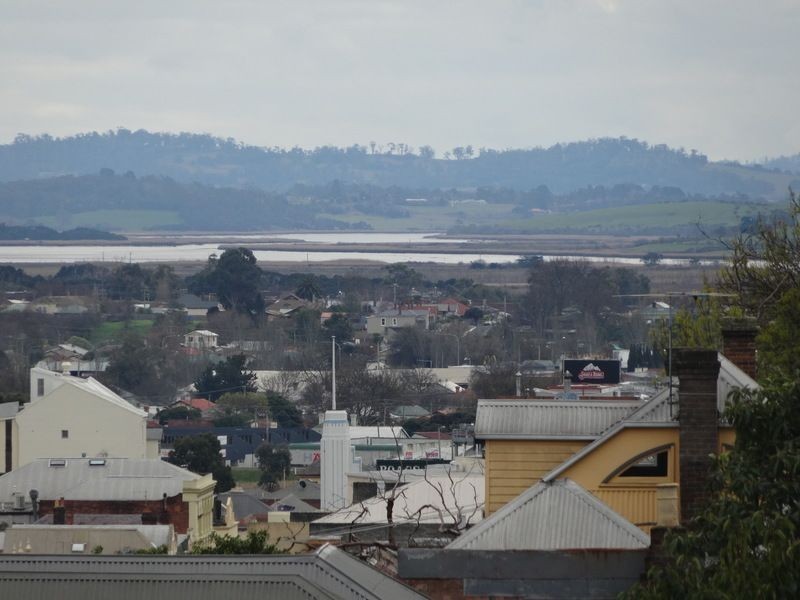 3/181 George Street, Launceston TAS 7250