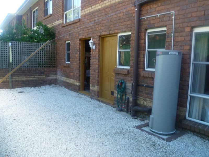 3/181 George Street, Launceston TAS 7250