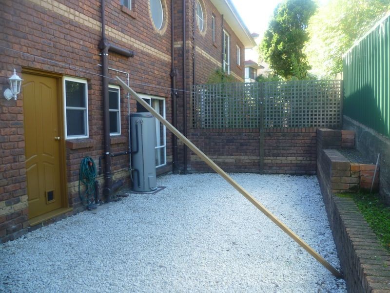 3/181 George Street, Launceston TAS 7250