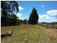 Lot 2/44A New Ecclestone Road, Riverside TAS 7250