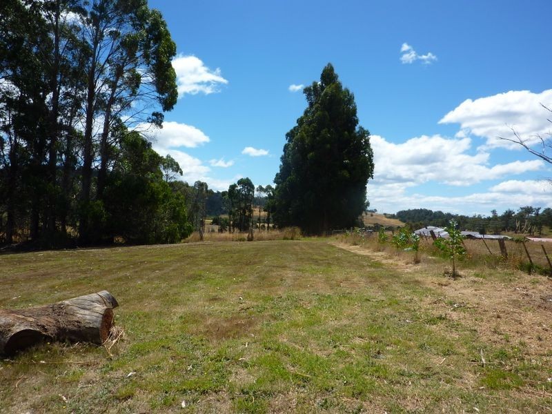 Lot 2/44A New Ecclestone Road, Riverside TAS 7250