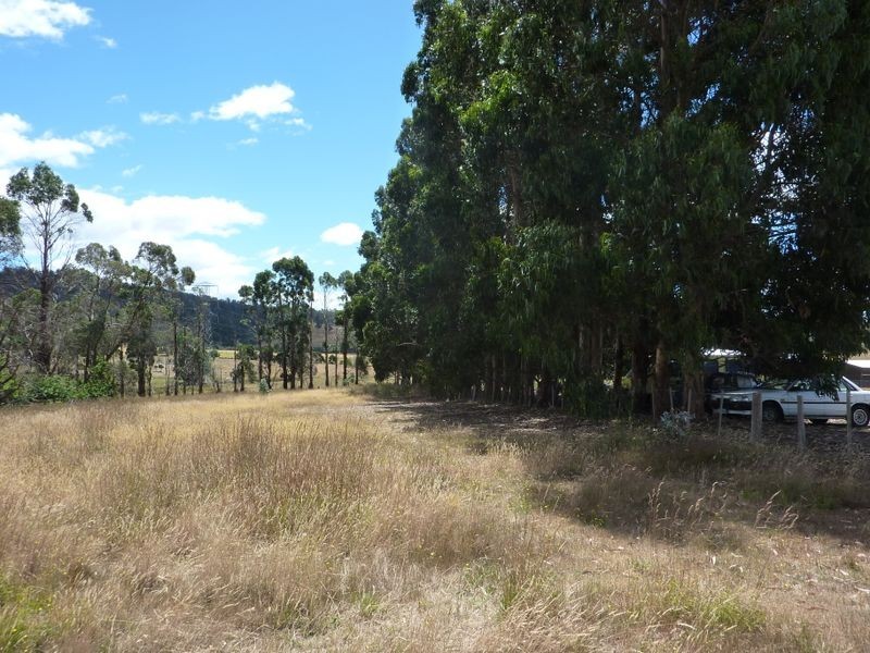 Lot 2/44A New Ecclestone Road, Riverside TAS 7250