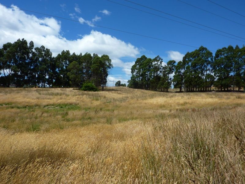 Lot 2/44A New Ecclestone Road, Riverside TAS 7250